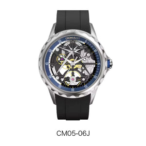 CRONUS ART CM05-06J