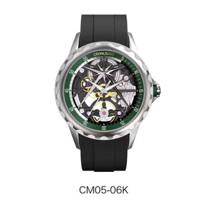 CRONUS ART CM05-06K