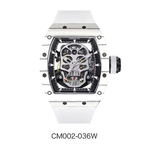 CRONUS ART CM002-036W