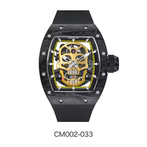 CRONUS ART CM002-033