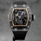 CRONUS ART CM08-029 