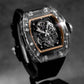 CRONUS ART CM08-029 