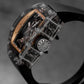 CRONUS ART CM08-029 
