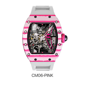 CRONUS ART CM06-PINK