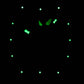 CRONUS ART CM08-SPIDER
