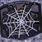 CRONUS ART CM08-SPIDER