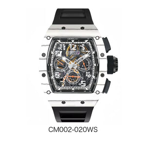 CRONUS ART CM002-020WS