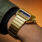 ANGLES | The Reaction Time Zero Automatic RT0 Pre-Order