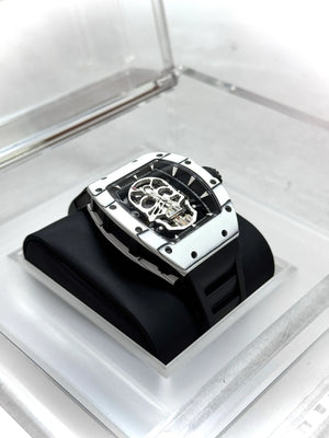 CRONUS ART CM002-036WS