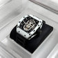CRONUS ART CM002-036WS