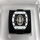 CRONUS ART CM002-036WS