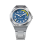 MICROMILSPEC OFFSHORE