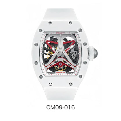 CRONUS ART CM09-016