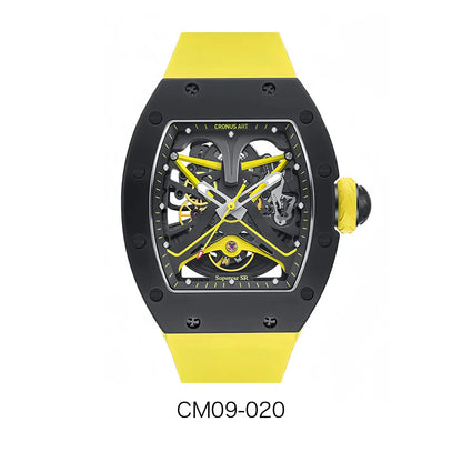 CRONUS ART CM09-020