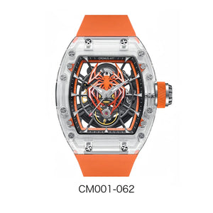 CRONUS ART CM001-062