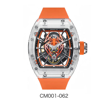 CRONUS ART CM001-062