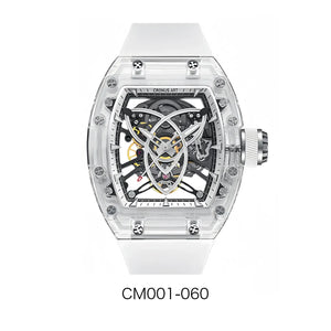 CRONUS ART CM001-060