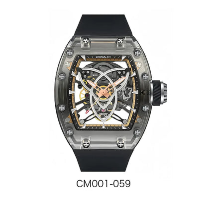 CRONUS ART CM001-059