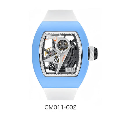 CRONUS ART CM011-002