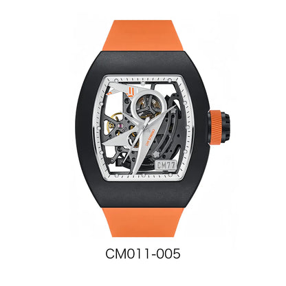 CRONUS ART CM011-005