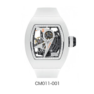 CRONUS ART CM011-001