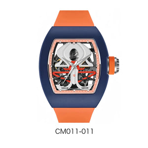 CRONUS ART CM011-011