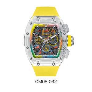 CRONUS ART CM08-032 [LIMITED EDITION]