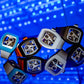 CRONUS ART CM011-003