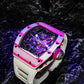 CRONUS ART CM06-PINK