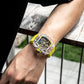 CRONUS ART CM08-032 [LIMITED EDITION]