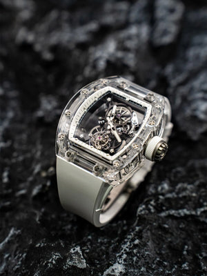 CRONUS ART CM08-027