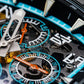 CRONUS ART CM002-031 