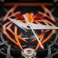 CRONUS ART CM001-062