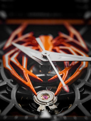CRONUS ART CM001-062