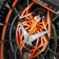CRONUS ART CM001-062