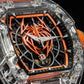 CRONUS ART CM001-062
