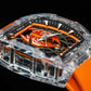 CRONUS ART CM001-062