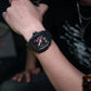 CRONUS ART CM06-BLACK