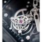 CRONUS ART CM08-028