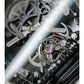 CRONUS ART CM08-028