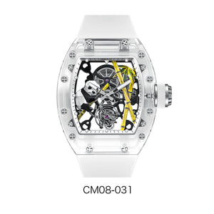 CRONUS ART CM08-031 