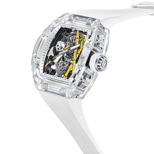 CRONUS ART CM08-031 