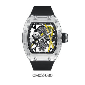 CRONUS ART CM08-030 