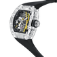 CRONUS ART CM08-030 