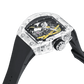 CRONUS ART CM08-030 