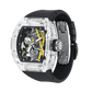 CRONUS ART CM08-030 