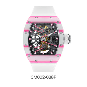 CRONUS ART CM002-038P 