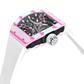 CRONUS ART CM002-038P 