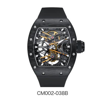 CRONUS ART CM002-038B