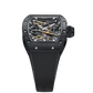 CRONUS ART CM002-038B